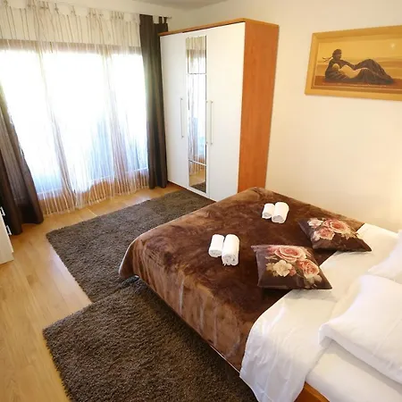 فيلة House Dolce Sukošan